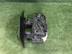 ������� ����� Renault Master 3 (2010-�. �. ) 7 ��������� 0000005638994 963020133R ����