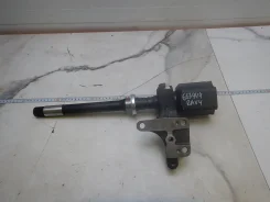������� (������ � �����) �������� ������, Toyota (������)-RAV4 (13-) [CV22988] CV22988 ����