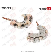 ������� ���� ���������� Toyota 77ASC911 Masterkit 77ASC911 77ASC911 ����