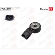 ������ ��������� 77ES1359 77ES1359 ����