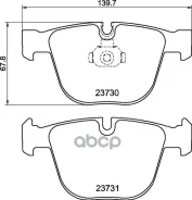 ������� ��������� �������� | ��� | Mintex ���. MDB2765 MDB2765 ����