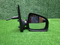 ������� ������ Renault Logan 2 14-22 ������������ 0000009305045 963018898R ����