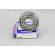 ��������� ������������� NSK 6305ZZCM 6305ZZCM ����