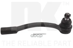 ���������� ������� ���� Hyndai Accent 2014- Nk ���. 5033462 5033462 ����