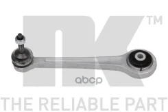 ����� ���. ����. BMW 5 (E60) 02-10/5 (E39) 95-03 Nk ���. 5011570 5011570 ����