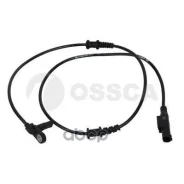 ������ ABS ��������� ������, ������� ������ / VW Crafter 12~16 Ossca ���. 23265 23265 ����
