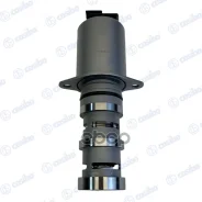 ������ ������� ��������� �������� Volvo 33321/9 (23013321) Cosibo ���. 333219 333219 ����