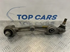 ����� BMW X5 31106878081 G05, �������� ����� 31106878081 ����