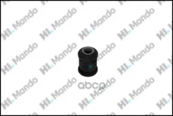 ����������� ������ �������� ����� Mando ���. DCC010552 DCC010552 ����