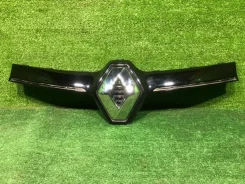 �������� ������� ��������� Renault Logan 2 (2018-2022) D9534 623825400R ����