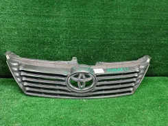 ������� ��������� Toyota Camry XV50 (2011-2014) 0000005898831 5310133360 ����