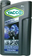 Yacco