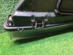 ���� ������ Peugeot Boxer 2014 [68221097] 1612040580 ����
