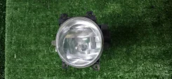 ��� ������ Toyota Land Cruiser 200 (2012-2015) 0000007063756 8121060200 ����