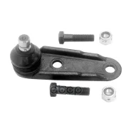 ����� ������� Skf ���. VKDS316034 VKDS316034 ����