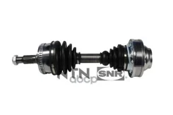 ��� ��������� NTN ���. DK51.003 DK51003 ����