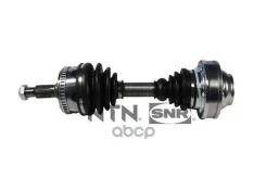��������� NTN ���. DK51.003 ��� DK51003 ����