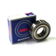 ��������� (42,00/ 20.00/ 12.00/ ���������) Nsk ���. 6004ZZ 6004ZZ ����