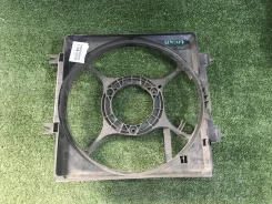 ���������� ��������� � ����� � ���������� Subaru XV GP 2011-2017; Subaru XV GP7 2011-2017; Subaru XV GPE 2011-2017 [67520444] 73313FG000 ����