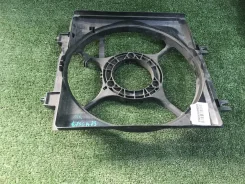 ���������� ��������� � ����� � ���������� Subaru XV GP 2011-2017; Subaru XV GP7 2011-2017; Subaru XV GPE 2011-2017 [67520444] 73313FG000 ����