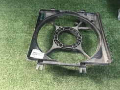 ���������� ��������� � ����� � ���������� Subaru XV GP 2011-2017; Subaru XV GP7 2011-2017; Subaru XV GPE 2011-2017 [67520444] 73313FG000 ����