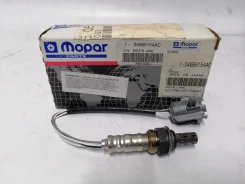 ������-���� 04686154AC ����