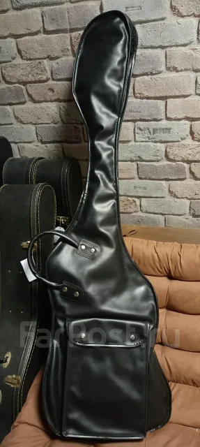 ���-������ �����������. ����