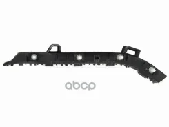 ��������� ������� Kia Cerato 13-20 / Forte 16-18 (�����/ �����) Sat ���. ST-KA54-087B-2, ����� ������ STKA54087B2 ����