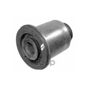 ����������� ������ �������� Skf ���. VKDS336000 VKDS336000 ����