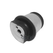 ����������� ����� Skf ���. VKDS475003 VKDS475003 ����