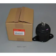 ������� ��������� OH Accord 03- RH, ������ 50820SEAE01 ����
