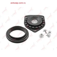 ����� ��������������� ������ | ����� ����/��� | Lynxauto MA1366LR MA1366LR ����