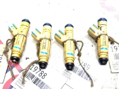 �������� Mazda MPV GY0113250A LW5W GY GY0113250A ����