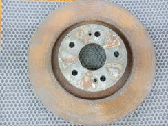 ���� ��������� Exeed LX 2022 204000453AA, �������� 204000453AA ����