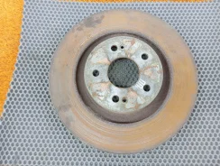 ���� ��������� Exeed LX 2022 204000453AA, �������� 204000453AA ����
