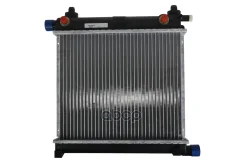 �������� ������� ���������� ���� mb w201 1.8/2.0i 82-93 Zentparts ���. Z20358 Z20358 ����