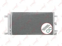 �������� ������������ lcv Lynx RC0253 RC0253 ����