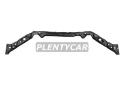 ������ �������� chevrolet lanos Sat ST-CVD1-009-0 Chevrolet / Daewoo: 96287060 96303597 96277110 STCVD10090 ����
