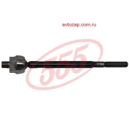 ���� ������� 555 SRN490 SRN490 ����