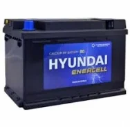 ����������� TOP MF 74R Hyndai 95D26R ����