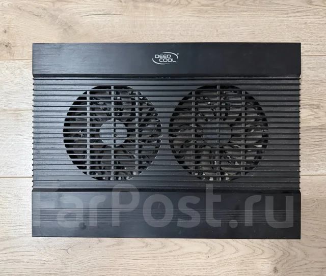 Acer Nitro 5 AN515-52. 15.6", 2,2����, ��� 8 ��, ���� 1 024���, WiFi: 1, Bluetooth: 1, ����������� �� 2��. ����