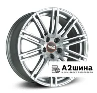 LegeArtis Optima PR13