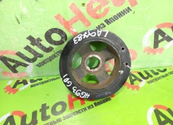 ���� ��������� Mitsubishi Carisma, Dingo, DION, Emeraude, Eterna, FTO, Galant, Lancer, Lancer Cedia, Legnum, Libero, Mirage, Pajero IO 4G93 GDI, 4G93...