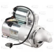 ������� Startvolt LST0507 LST0507 ����