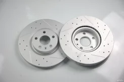 �������� ��������� ����� PowerStop Geely Volvo CBR3905 CBR3905 ����