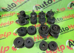 ������� ����� Lexus, Toyota LAND Cruiser, LAND Cruiser Cygnus, LX470 FZJ100, FZJ105, HDJ100, HDJ101K, HZJ105, UZJ100W 5220160050 5220160050 ����