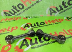 ������ ������������� BMW 3-Series E46 33551094619, ������ 33551094619 ����