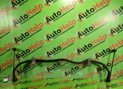 ������������ AUDI, Volkswagen Passat, Q3, Tiguan 362, 365, 3C2, 3C5, 5N1, 5N2, 8UB, 8UG 3C0411303AA, �������� 3C0411303AA ����
