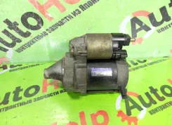 ������� Toyota Platz, VITZ, Yaris SCP10, SCP11, SCP13 1SZ-FE, 2SZ-FE 2810023020 2810023020 ����