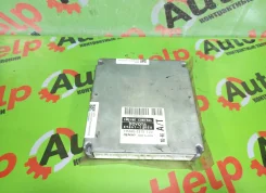 ���� EFI Toyota Chaser, Cresta, MARK II GX100 1G-FE 8966122850 8966122850 ����